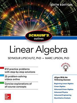 algebra安卓版alpineterm安卓下载-第2张图片-太平洋在线下载