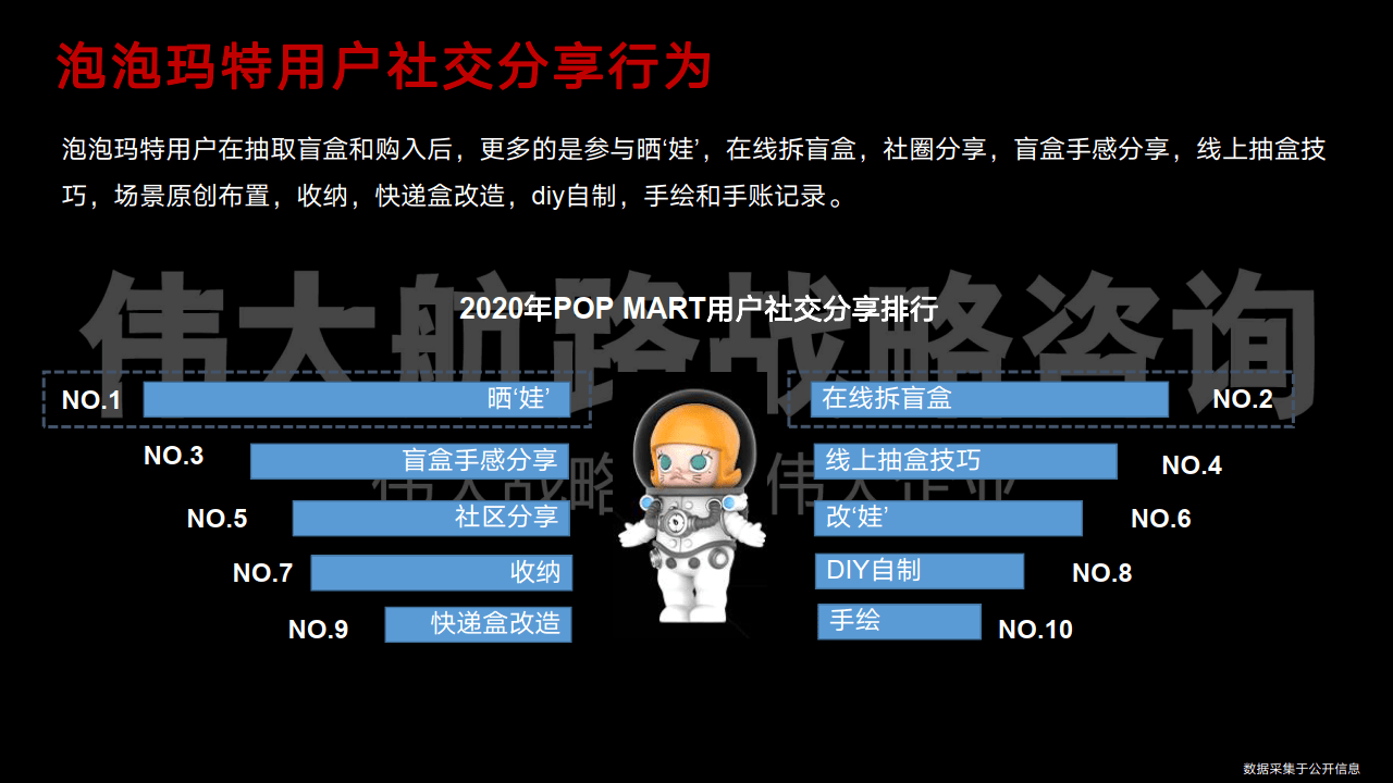 伟大航路苹果版下载我在伟大航路卖八卦免费-第1张图片-太平洋在线下载