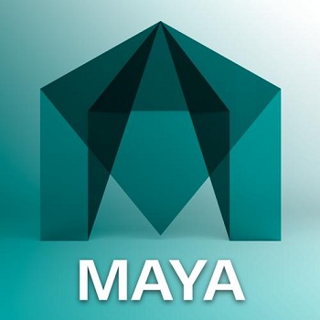 maya有苹果版maya软件下载安装