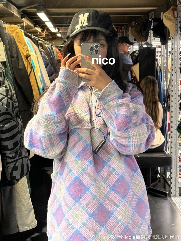 欧洲版苹果代购iPhone欧洲发布价格-第2张图片-太平洋在线下载 欧洲版苹果代购iPhone欧洲发布价格-第2张图片-太平洋在线下载