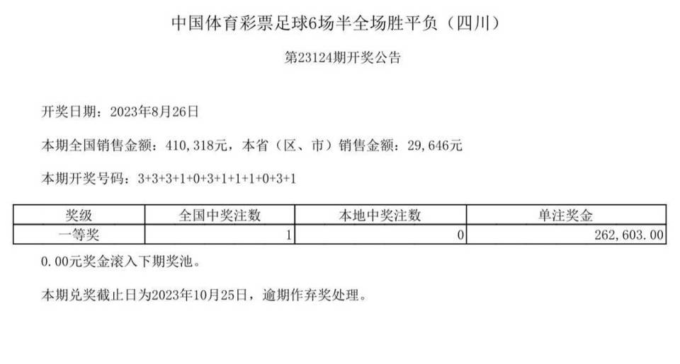 098彩票安卓版彩票下载安卓app