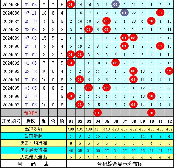 098彩票安卓版彩票下载安卓app-第2张图片-太平洋在线下载