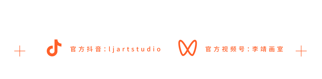 artstudio官方安卓版artstudiopro电脑版windows-第1张图片-太平洋在线下载