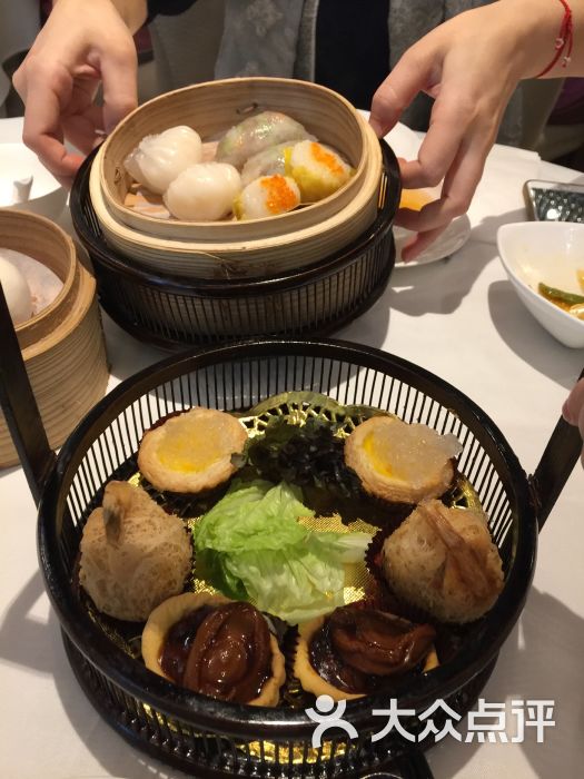 八月居手机版九月家园论坛手机版