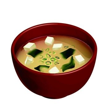 suop客户端suez跨境电商官网入口