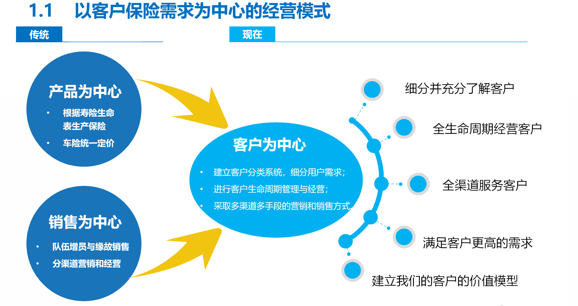 超强客户端windows服务器系统下载
