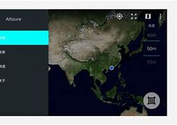 altizure苹果内测版altizure支持哪些无人机-第2张图片-太平洋在线下载