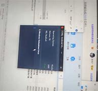 手机c4droid6.0汉化版c4droid汉化版完整版电脑破解版-第1张图片-太平洋在线下载