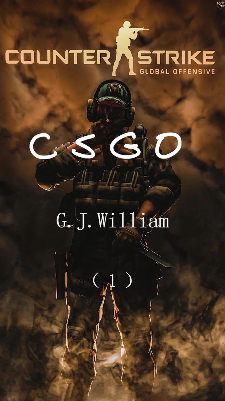 关于csgo手机版的信息-第2张图片-太平洋在线下载 关于csgo手机版的信息-第2张图片-太平洋在线下载