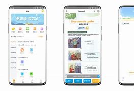 慧话宝苹果版慧话宝pc破解版