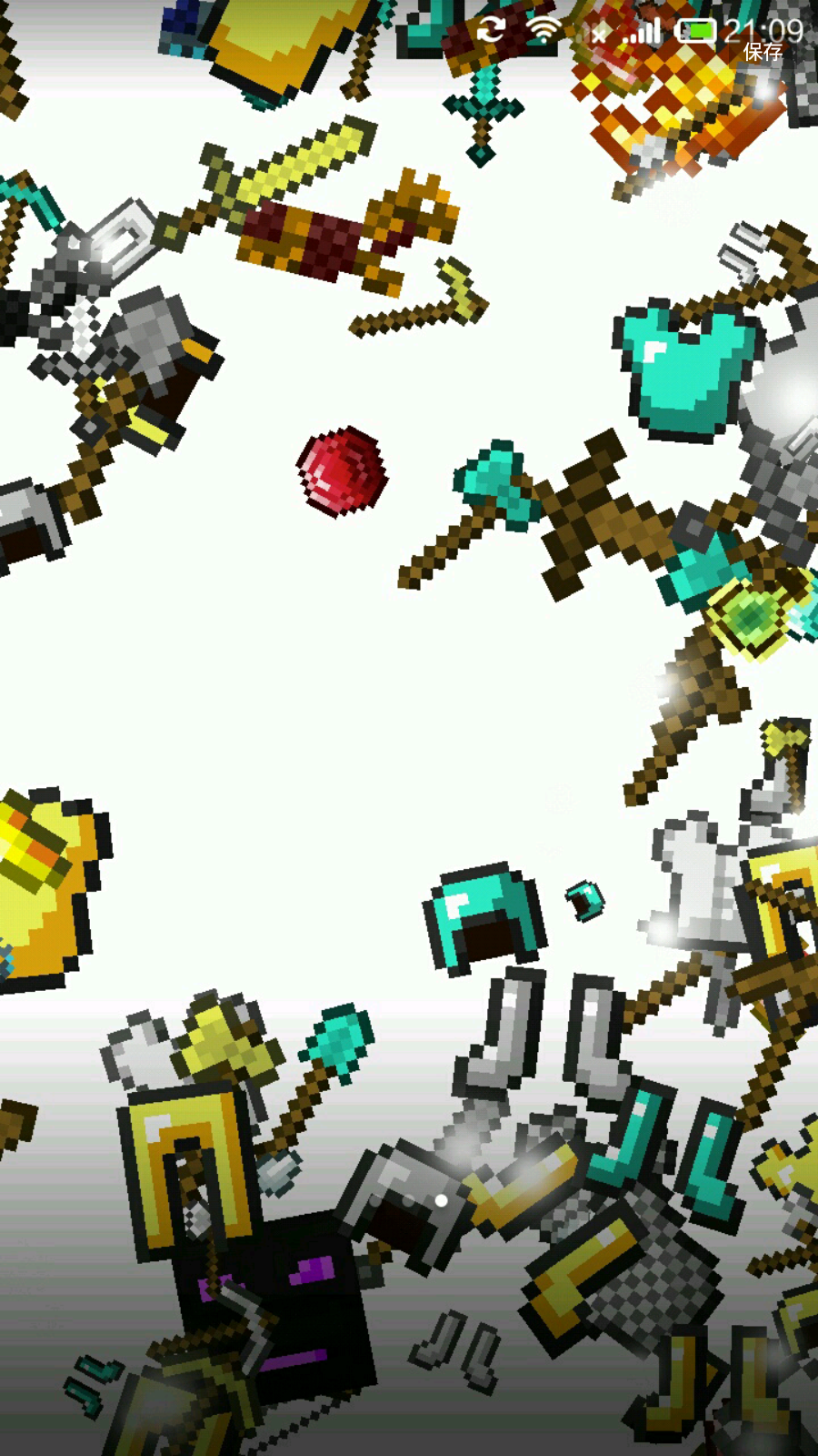 我的世界1.1版本手机我的世界011版本最老