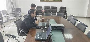 国药大学苹果版国药大学官网登录