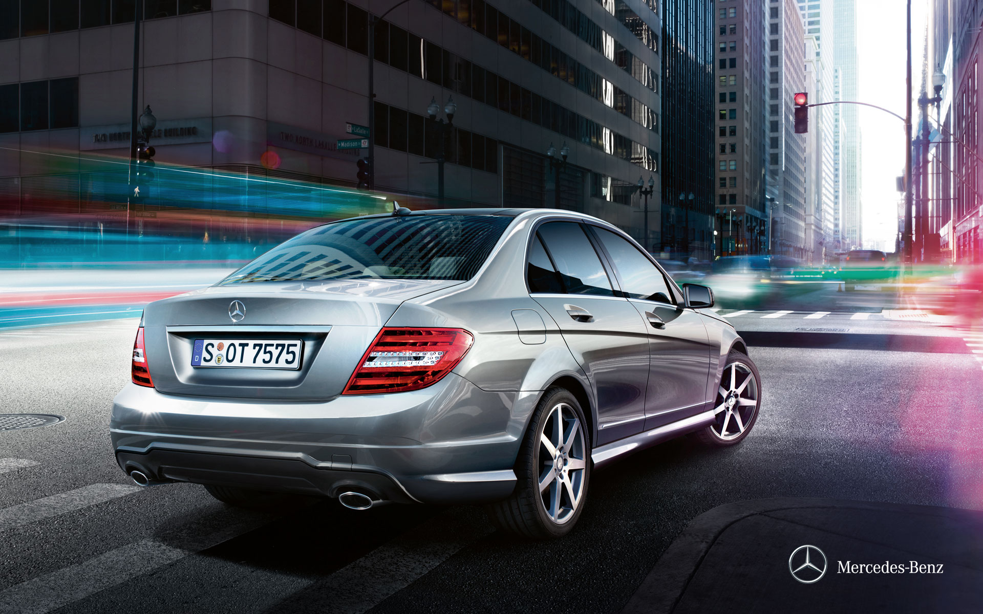 mercdesme客户端mercedesme客户端电脑版下载