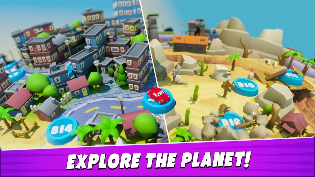 够吃网安卓版够吃够喝够花就行什么意思-第2张图片-太平洋在线下载 够吃网安卓版够吃够喝够花就行什么意思-第2张图片-太平洋在线下载