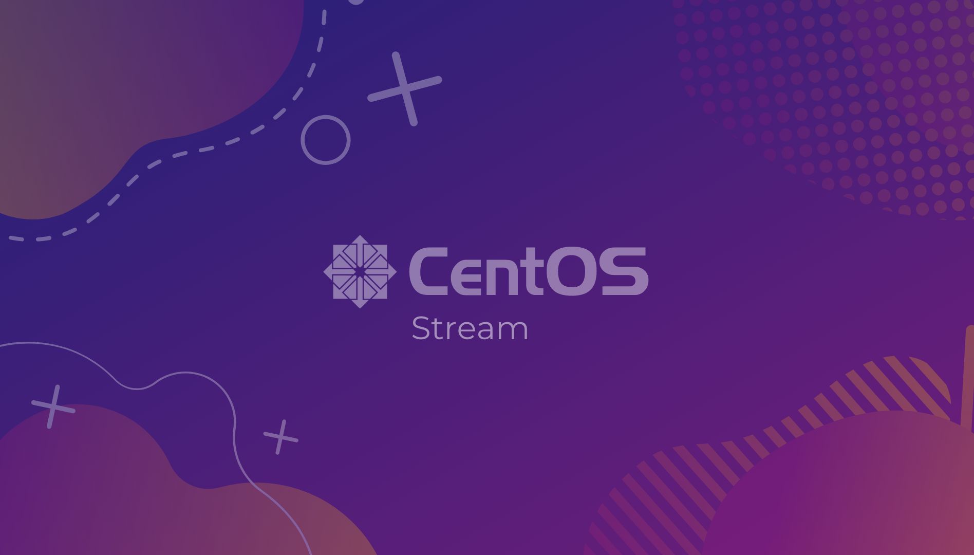 比特币客户端centos如何查找centos挖矿程序