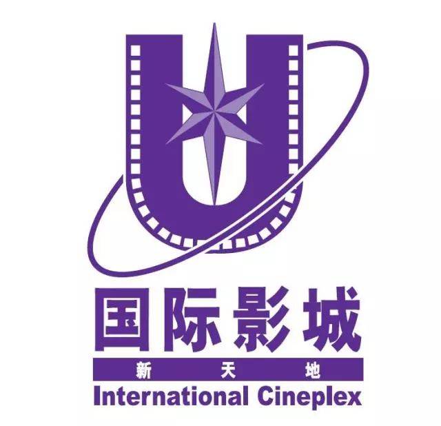 ume电影安卓版手机下载电影的APP-第2张图片-太平洋在线下载
