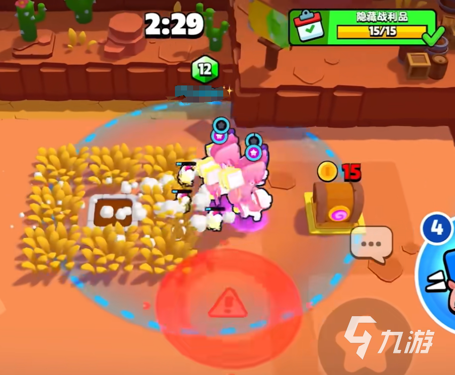 沙贝安卓版沙威玛传奇安卓下载最新版-第2张图片-太平洋在线下载 沙贝安卓版沙威玛传奇安卓下载最新版-第2张图片-太平洋在线下载