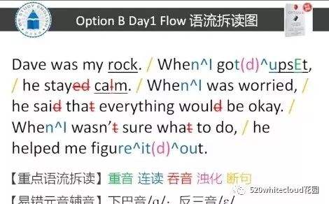 notes客户端标题goodnotes默认字体设置-第2张图片-太平洋在线下载