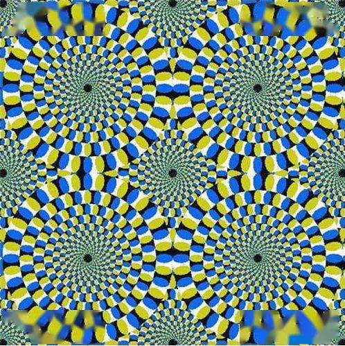 安卓版眼力测试考眼力100图看图找人-第2张图片-太平洋在线下载 安卓版眼力测试考眼力100图看图找人-第2张图片-太平洋在线下载