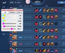 gamegem苹果版免越狱苹果破解版游戏大全内购破解无限版