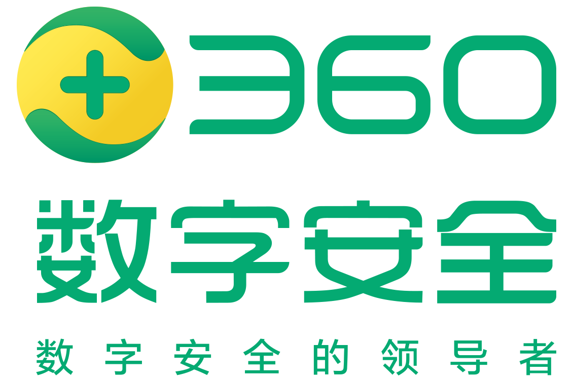 360安全客户端360客户端游戏中心