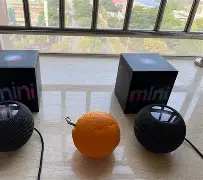苹果bbox好听版电影苹果电影未删版-第2张图片-太平洋在线下载