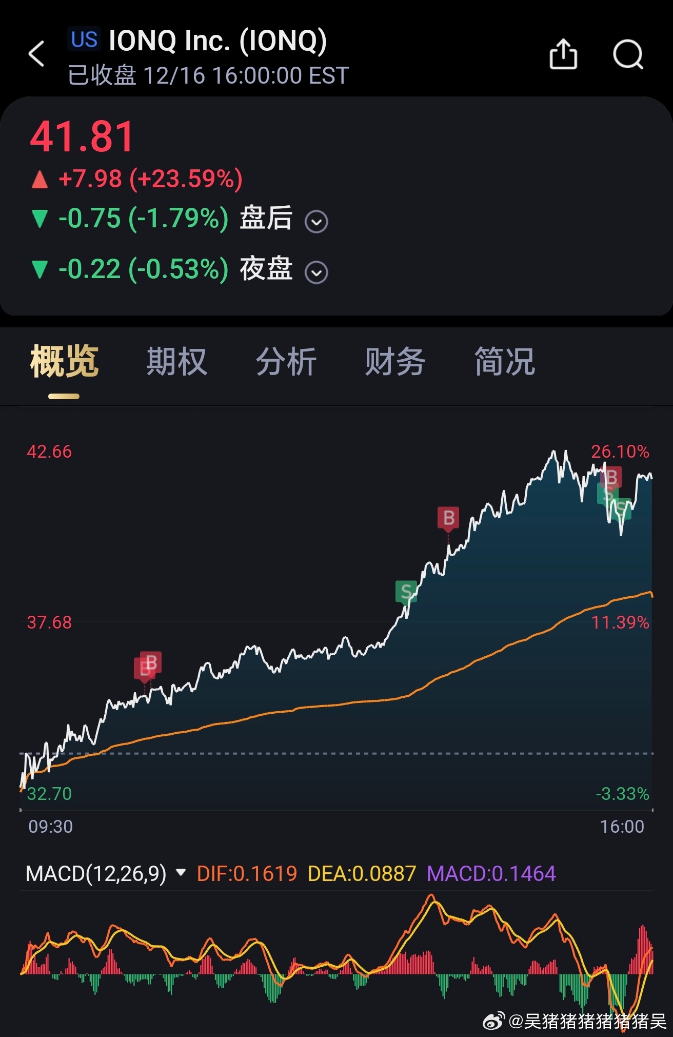 新浪财经手机版新浪财经app电脑版-第2张图片-太平洋在线下载
