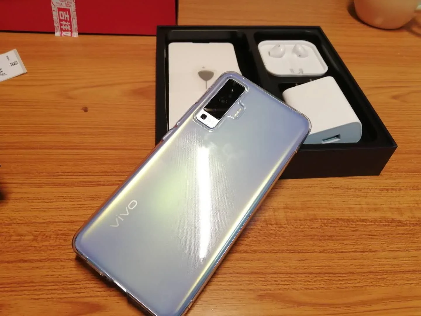 牛牛借钱苹果版牛富贵借钱app-第1张图片-太平洋在线下载