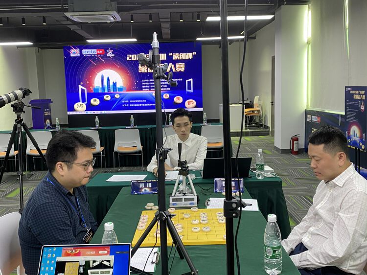 一创客户端屹创科技集团