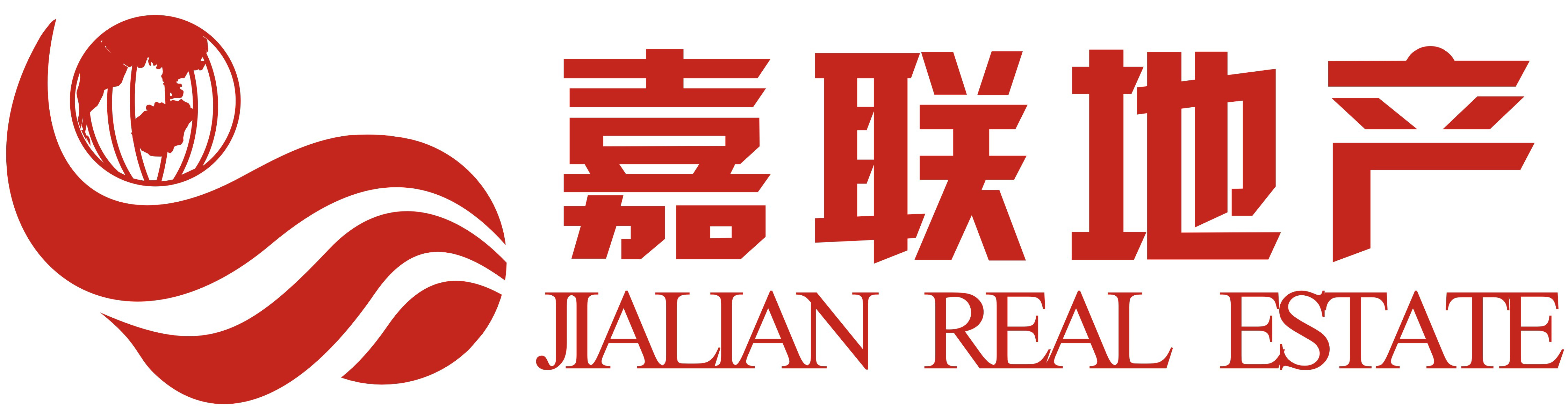 网联嘉客户端嘉联支付最新消息-第2张图片-太平洋在线下载