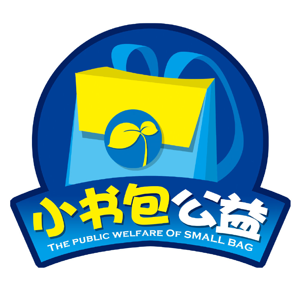 书包阅读客户端书包阅读没有了吗-第2张图片-太平洋在线下载