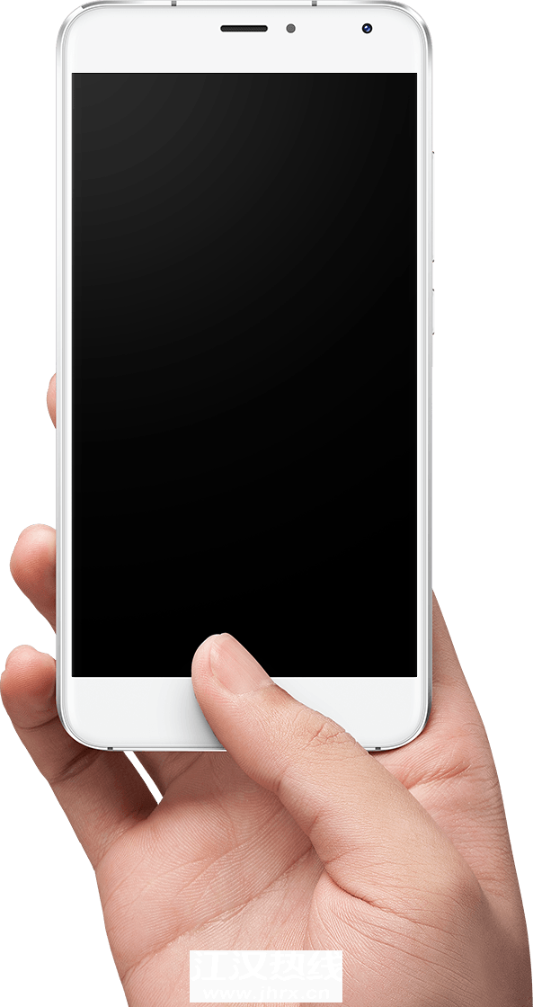 魅族手机没有电信版为什么在魅族手机上电信会无服务