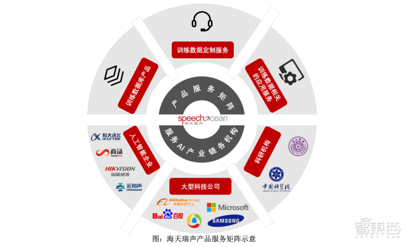 关于风云tv苹果版的信息-第2张图片-太平洋在线下载 关于风云tv苹果版的信息-第2张图片-太平洋在线下载
