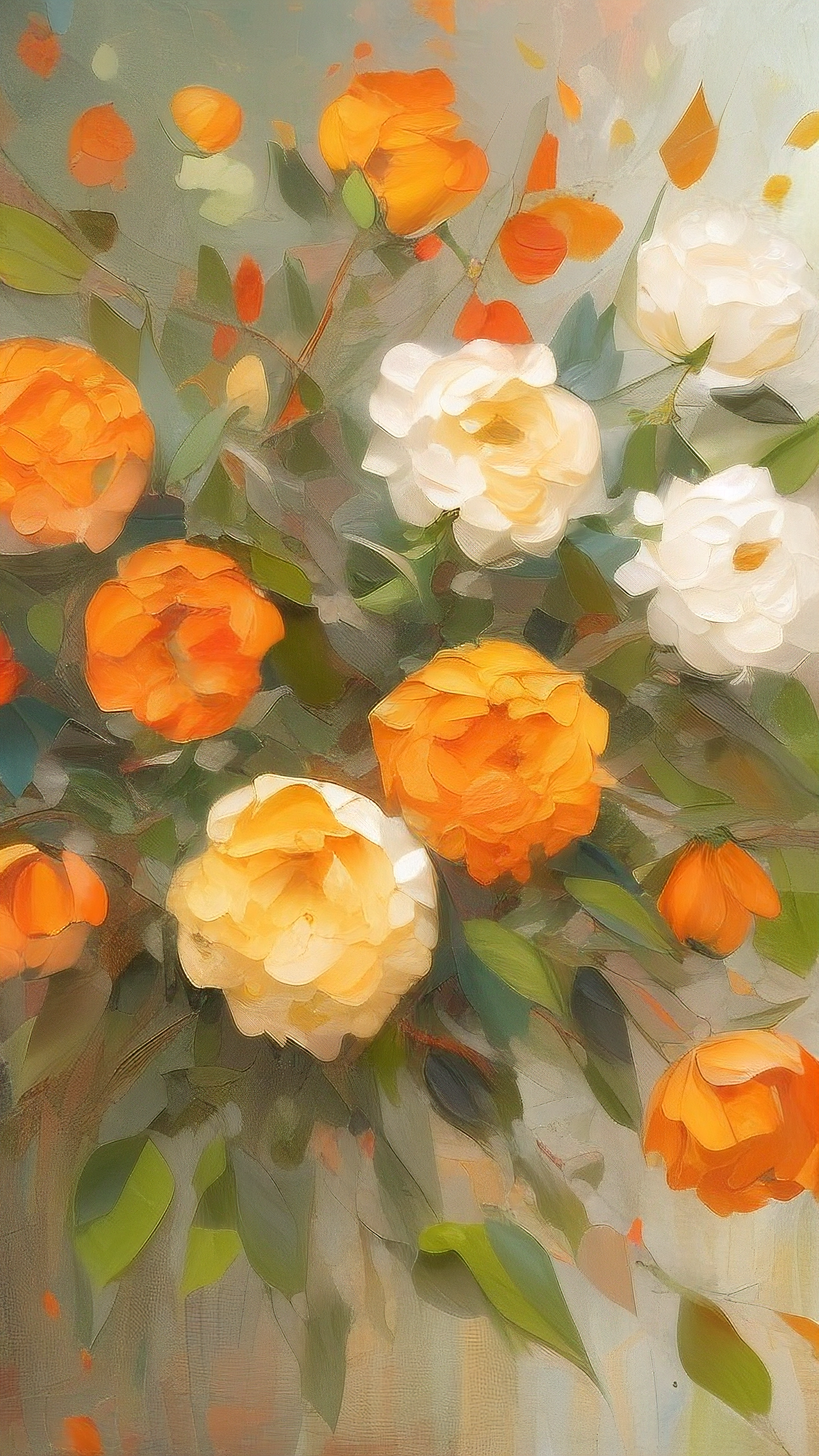 包含juzi手机客户端的词条